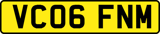 VC06FNM