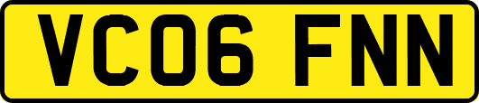 VC06FNN