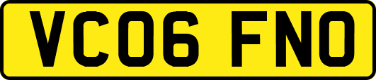 VC06FNO