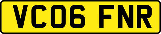 VC06FNR