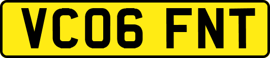 VC06FNT