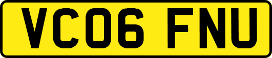 VC06FNU