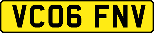 VC06FNV