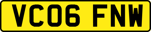 VC06FNW