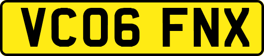 VC06FNX