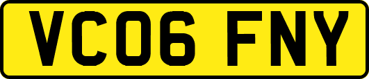 VC06FNY