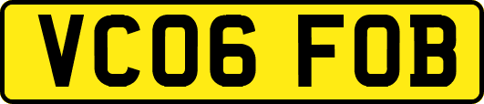 VC06FOB