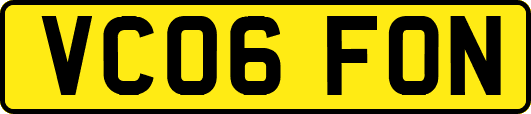 VC06FON