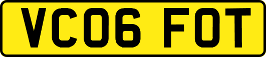 VC06FOT