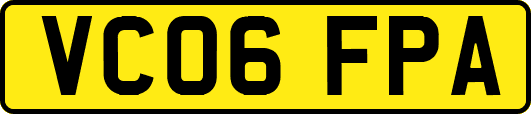 VC06FPA
