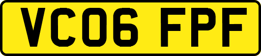 VC06FPF