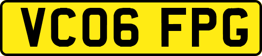 VC06FPG