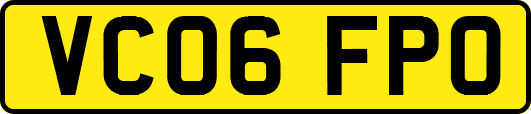 VC06FPO