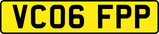VC06FPP