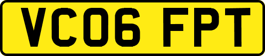 VC06FPT
