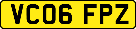 VC06FPZ