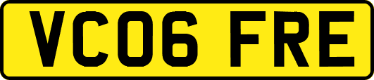 VC06FRE