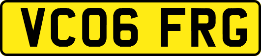 VC06FRG