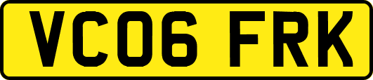 VC06FRK