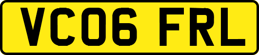 VC06FRL