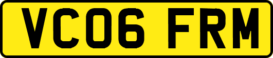 VC06FRM