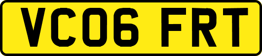 VC06FRT