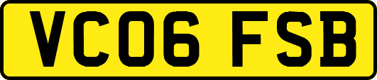 VC06FSB
