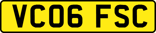 VC06FSC