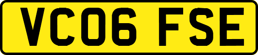 VC06FSE