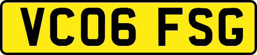VC06FSG