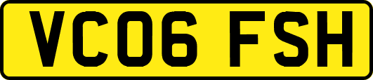 VC06FSH