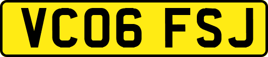VC06FSJ