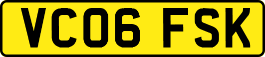 VC06FSK
