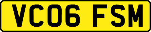 VC06FSM