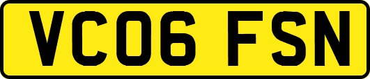 VC06FSN
