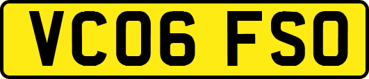VC06FSO