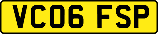 VC06FSP