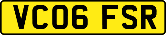 VC06FSR