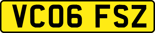 VC06FSZ