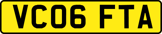 VC06FTA