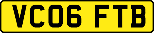 VC06FTB
