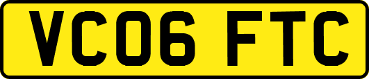 VC06FTC