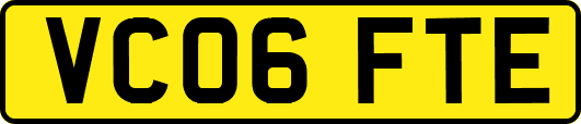VC06FTE