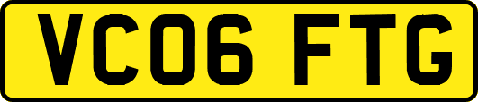 VC06FTG