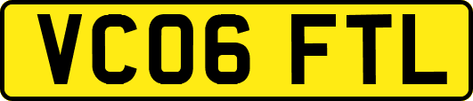 VC06FTL