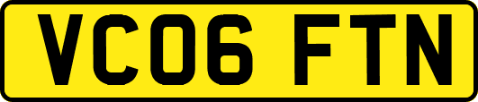 VC06FTN