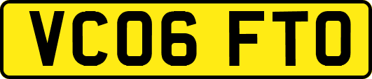 VC06FTO