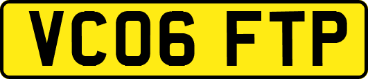 VC06FTP