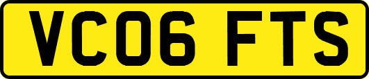 VC06FTS