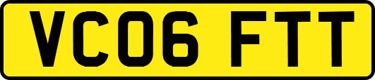 VC06FTT